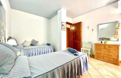 Villa Teresa Apartments - Foto 39