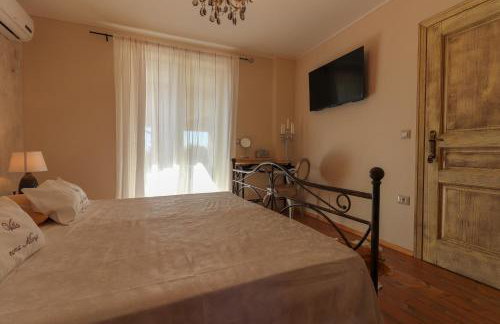 Villa Nona Marija - Foto 31