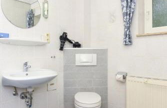 Ferienhaus Elfriede Coordes - Foto 33