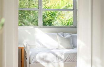 Soho Escape by Brightwild Gorgeous Apt in Soho - Foto 111