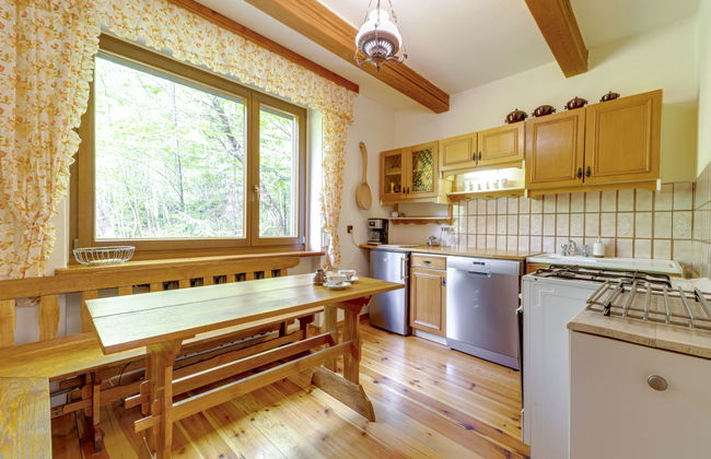 Partecznik - Photo 13