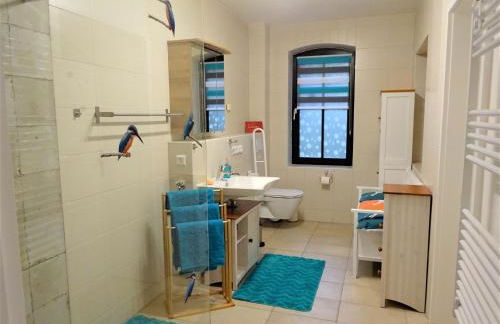 Ferienanlage Waschbär Country - Photo 26