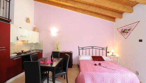 Agriturismo Terra E Sole - Foto 3