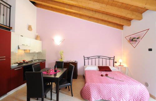 Agriturismo Terra E Sole - Foto 3