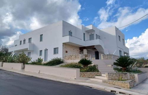 Mini Villa Kalathas - Photo 7