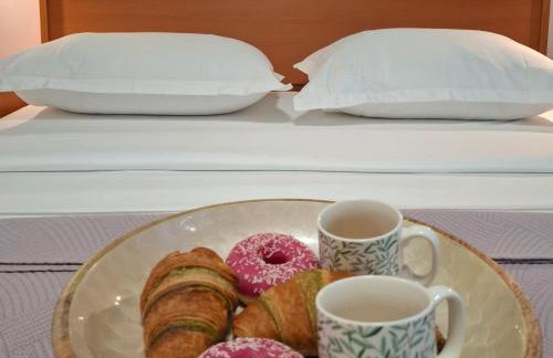 Magnolia Art Studio - Foto 35