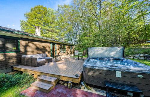 Riverside Bliss - Photo 3