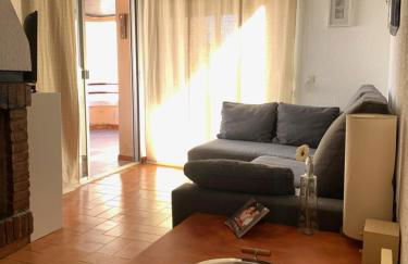 Apartamento en Torre Valentina, la mejor playa! - Foto 19