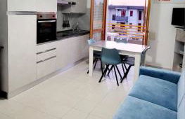 da Ale Casa vacanze - holiday house - Foto 15