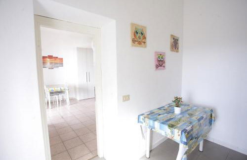 Costa Ovest - Goelba - Foto 10