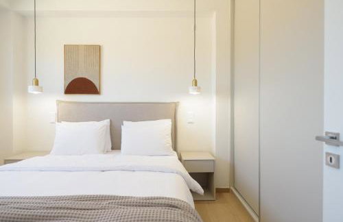 Athenean Private Pool Heaven - Foto 13