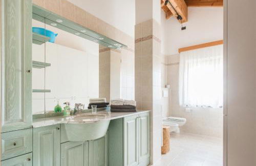 Casa La Guarda - Foto 22