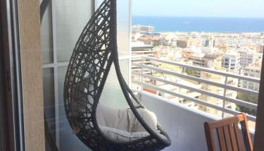 Suite Sun And Sea - Foto 5