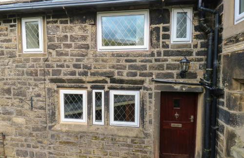 11 Hollin Well Cottage - Foto 27