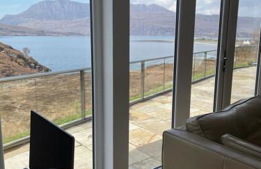 Ardmair Bay House - Foto 20