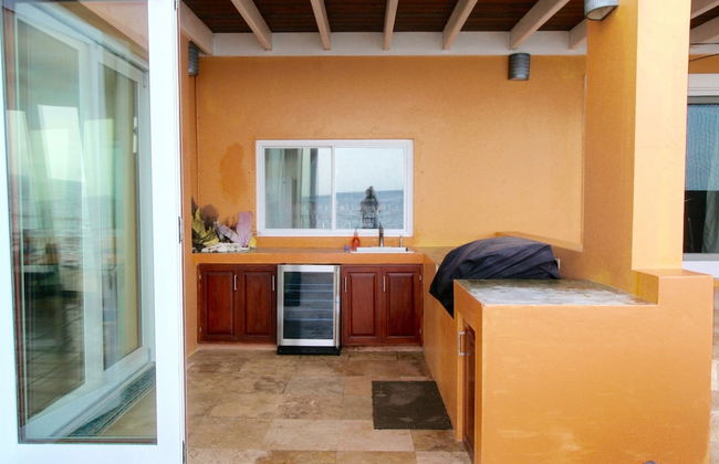 Sea View Play - Photo 19