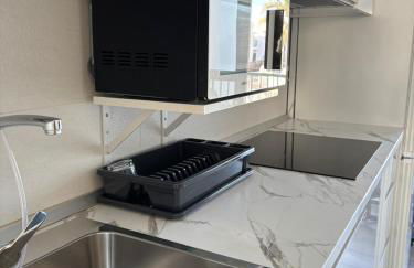 PAKKI house - Photo 29