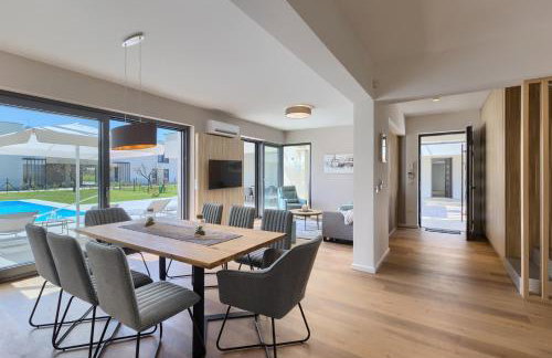 Villa Bella and Chiara by SeeAdria Agency - Foto 18