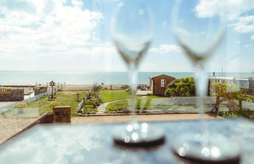 Beach Garden - Foto 34