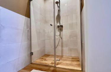 Ferienwohnung - Foto 10