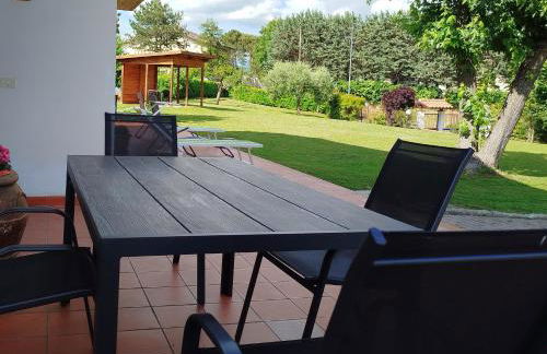 Casa del Carmine - Foto 33