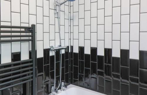 Cosy Nest - Photo 14