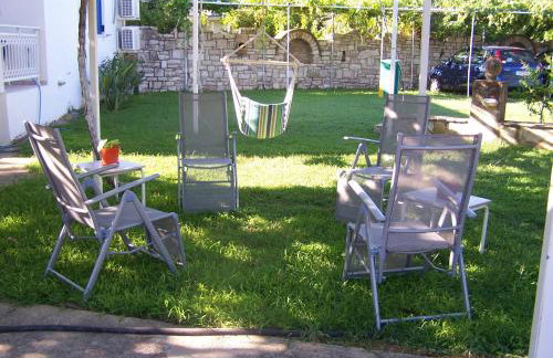 Akroyali Hotel & Villas - Foto 60