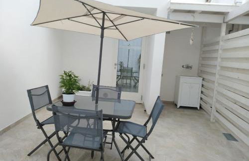 Na Chicca e na Nicchia - Foto 49