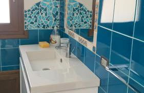 Vista mare montagna da Marcello - Foto 6