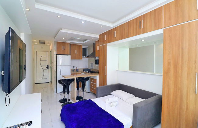 Rio Spot Princesa - Photo 42