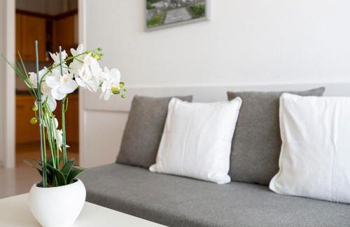 Apt 200 meters from the beach id - Photo 6