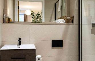 Rock Mill 1 Bed Apartment 37 - Photo 12