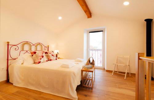 A Casa do Maltês - Foto 10