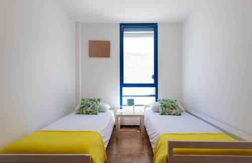 Seaside Villa - Agaete - Foto 7