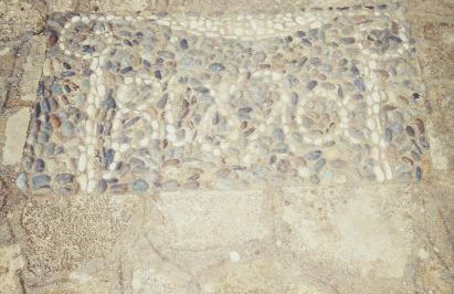 Vigla-Βίγλα 1 2 - Photo 21