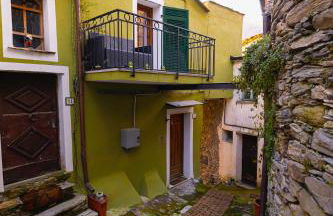 La Casa della Musica - Foto 45