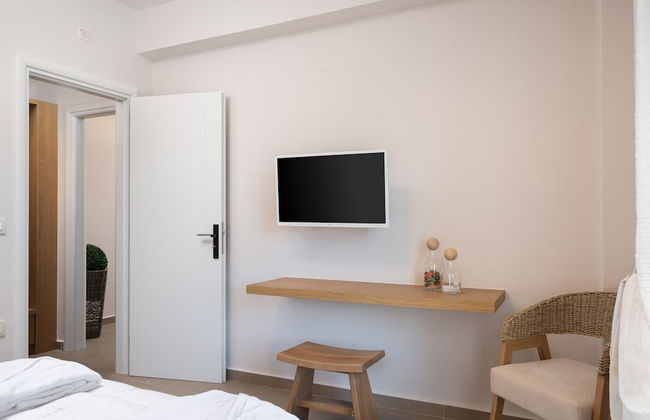 New Villa Katerina Collection - Foto 23