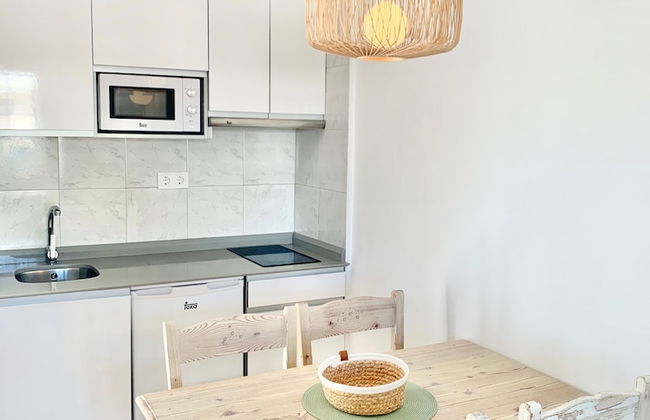 Sa Torre Apartaments - Foto 31