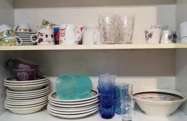 Domus Eleonora a due passi dal mare - Foto 19