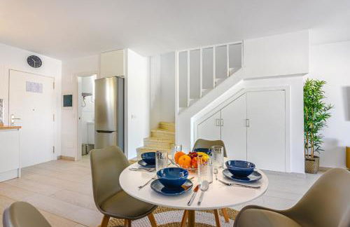 Chill Out House - Foto 36