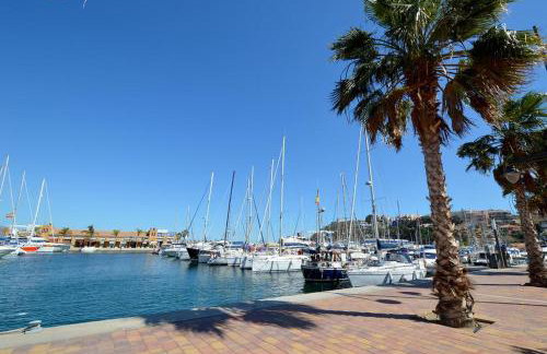 Astonishing beach and pool house - Foto 47