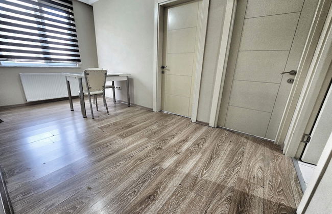 Alme Suite - Foto 71