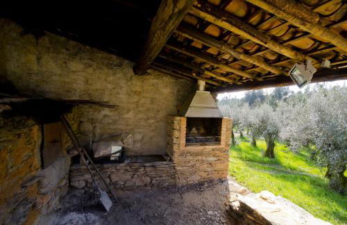 Xisto Sentido - Foto 28