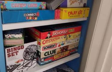 House of Blues-3 Bedrooms+GameRoom - Photo 39