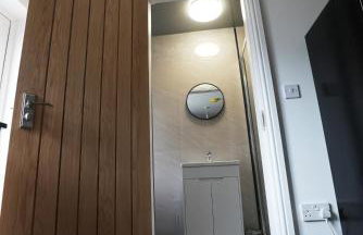 EliteStays - Foto 16