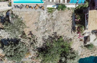 Kanakis Apartments - Photo 78