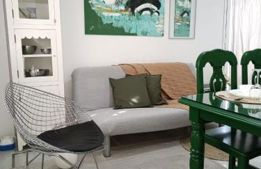 Nao Victoria - Photo 1