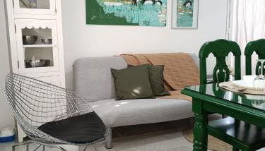 Nao Victoria - Foto 1