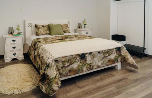 Casa da Ribeira do Além - Photo 6