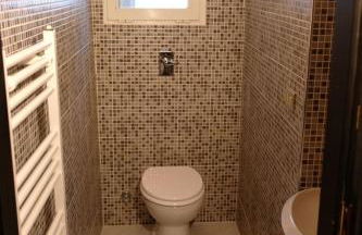 Milano Canal Apartments - Photo 40